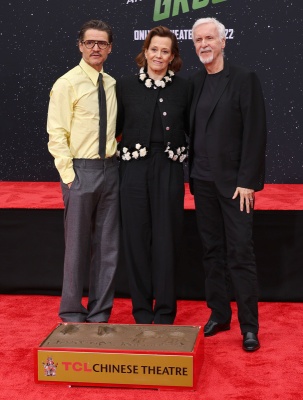 Pedro-Pascal-080.jpg