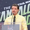 Pedro-Pascal-005.jpg
