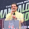 Pedro-Pascal-008.jpg