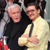 Pedro-Pascal-013.jpg