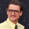Pedro-Pascal-014.jpg
