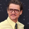 Pedro-Pascal-015.jpg