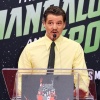 Pedro-Pascal-017.jpg