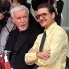 Pedro-Pascal-020.jpg