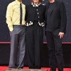 Filename=Pedro-Pascal-032.jpg
Filesize=125KiB
Dimensions=551x800
Date added=May 30, 2026 Pedro-Pascal-032.jpg