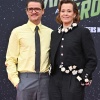 Filename=Pedro-Pascal-038.jpg
Filesize=136KiB
Dimensions=637x800
Date added=May 30, 2026 Pedro-Pascal-038.jpg
