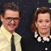 Filename=Pedro-Pascal-049.jpg
Filesize=213KiB
Dimensions=1280x760
Date added=May 30, 2026 Pedro-Pascal-049.jpg