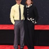 Filename=Pedro-Pascal-058.jpg
Filesize=134KiB
Dimensions=638x800
Date added=May 30, 2026 Pedro-Pascal-058.jpg