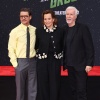 Pedro-Pascal-072.jpg