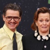 Filename=Pedro-Pascal-076.jpg
Filesize=230KiB
Dimensions=1280x796
Date added=May 30, 2026 Pedro-Pascal-076.jpg