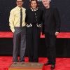 Pedro-Pascal-079.jpg