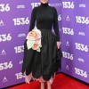h_0013.jpg