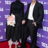 h_0016.jpg
