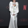 f_0096.jpg