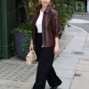 e_0013.jpg
