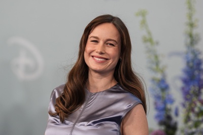 b_0092.jpg