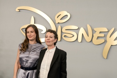 b_0149.jpg