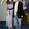 b_0141.jpg