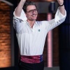 p_0010.jpg