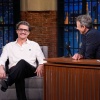 p_0012.jpg